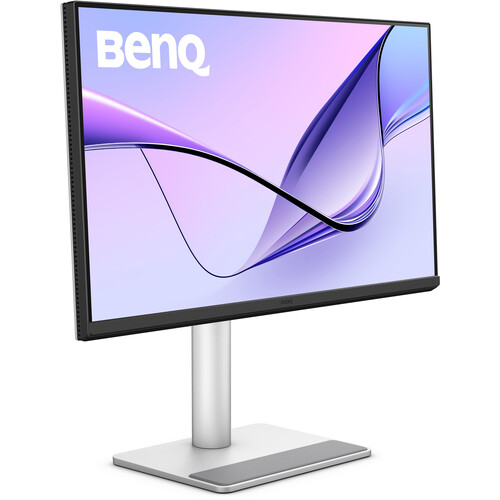 新品未開封　BenQ MA270U モニター BenQ MA270U 27
